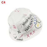 Cute Baby Hats Summer Baby Caps