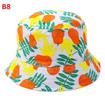 Cute Baby Hats Summer Baby Caps