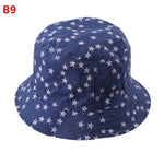 Cute Baby Hats Summer Baby Caps