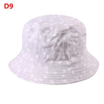 Cute Baby Hats Summer Baby Caps